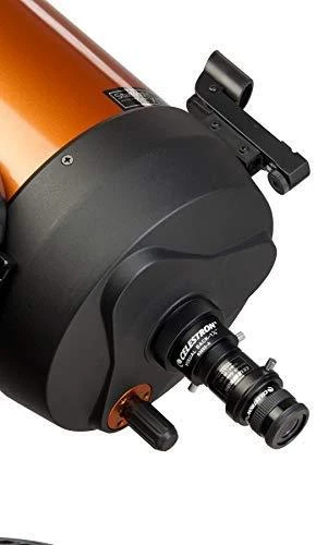 Celestron 94308