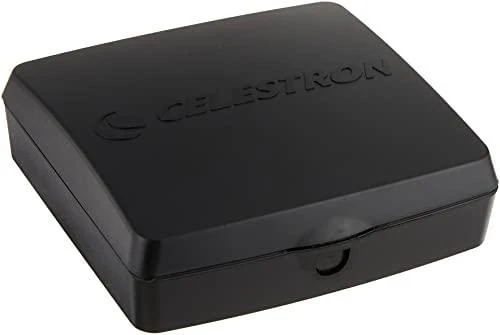 Celestron 94306
