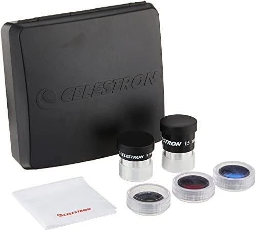 Celestron 94306