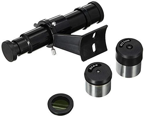 Celestron 94308