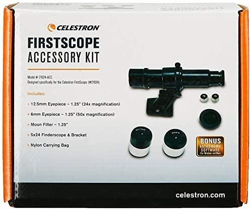 Celestron 94308