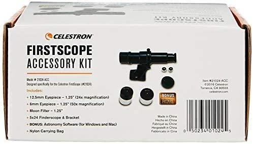 Celestron 94308