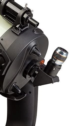 Celestron 93436