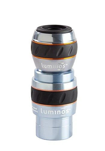 Celestron 93436