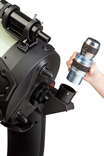 Celestron 93436