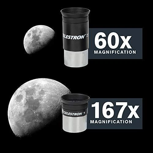 Teleskopas Celestron NexStar 127 SLT AZ GoTo