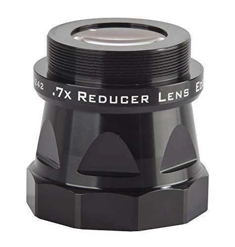 Celestron 94242