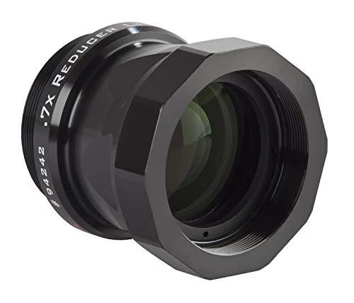 Celestron 94242