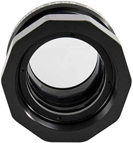 Celestron 94242