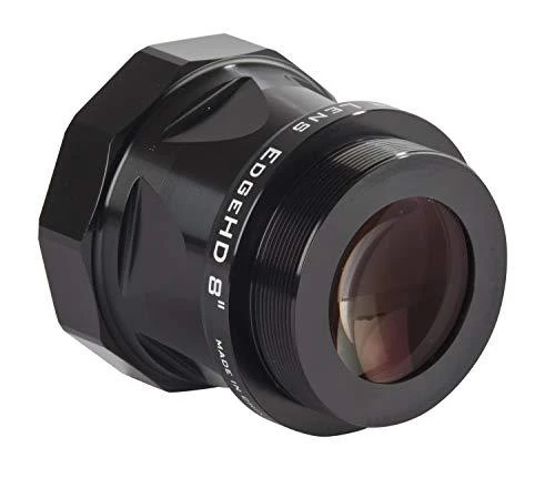 Celestron 94242