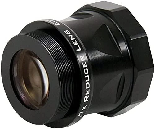 Celestron 94242