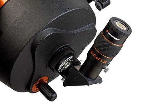 Celestron 93420