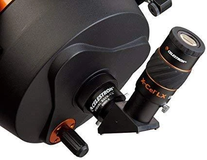 Celestron 93420