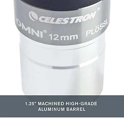 Celestron 93319