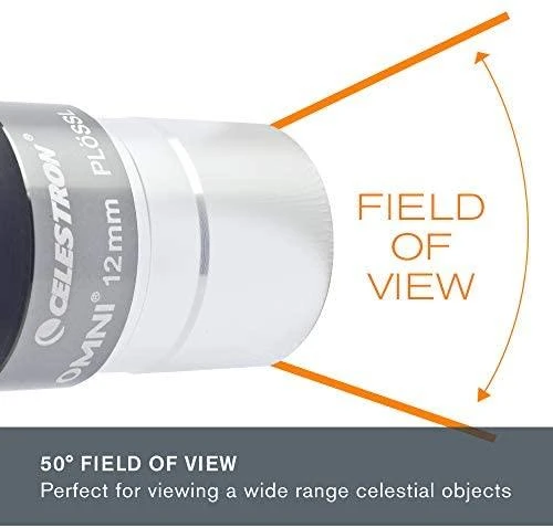 Celestron 93319