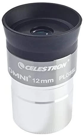Celestron 93319