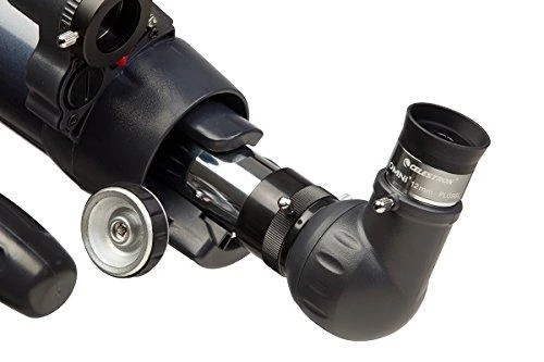 Celestron 93319