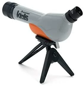 Monoklis vaikiškas Celestron