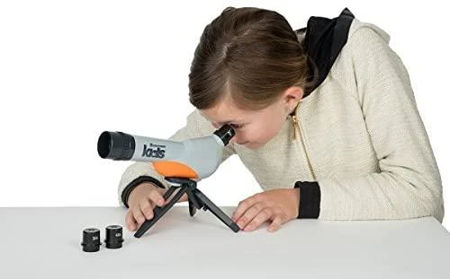 Monoklis vaikiškas Celestron