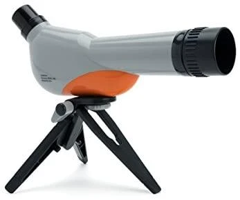 Monoklis vaikiškas Celestron