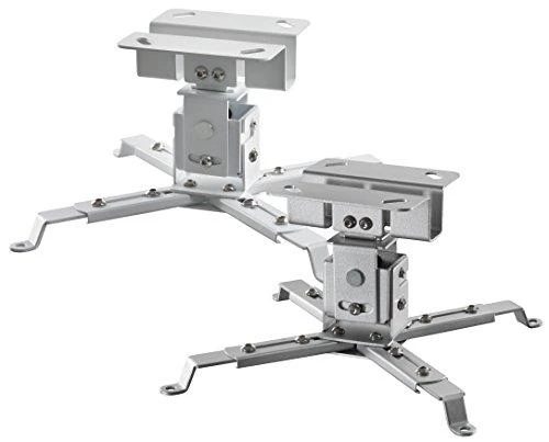 celexon Multicel 1200 - Ceiling - 25 kg - Sidabrinis - 0 - 15° - 12 cm
