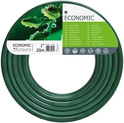 Cellfast laistymo žarna Economic 1" 20 m