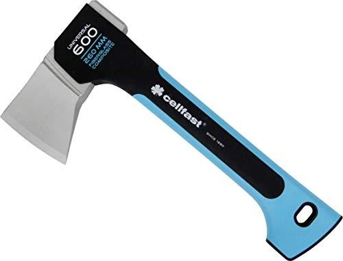 CELLFAST ERGO SIEKIERA UNIWERSALNA U600