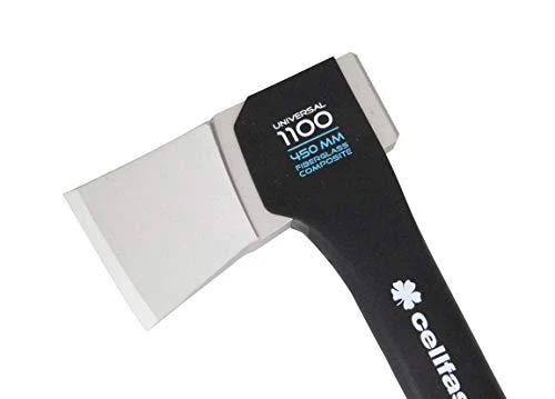 CELLFAST ERGO SIEKIERA UNIWERSALNA U1100