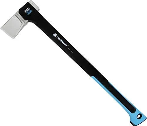 Cellfast C.ERGO SPLITINGAS AX C2500