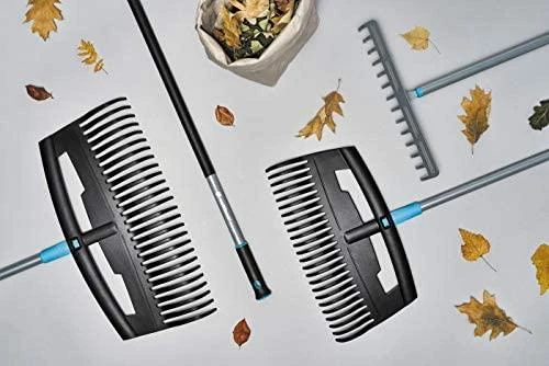 CELLFAST ERGO UNIVERSALUS METALINIS GRĖBĖLIS 370 x 1520mm
