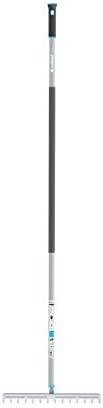 CELLFAST ERGO UNIVERSALUS METALINIS GRĖBĖLIS 370 x 1520mm