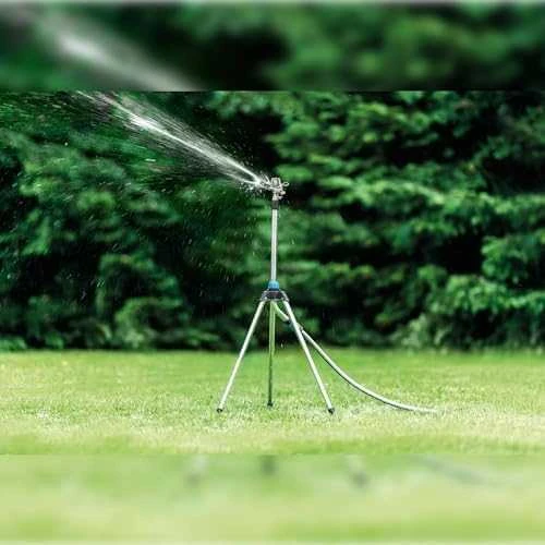 Cellfast RANGE TT IDEALUS