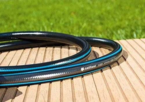 Cellfast HOBIS HOBIS ATS 5/8" 25mb