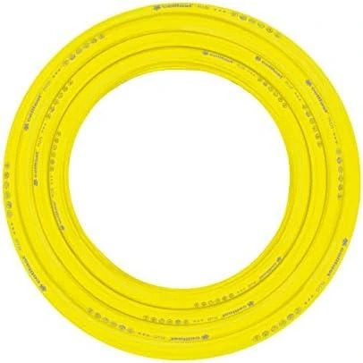 Cellfast CF.GR. ŽARNA PLUS 1 "30m PL