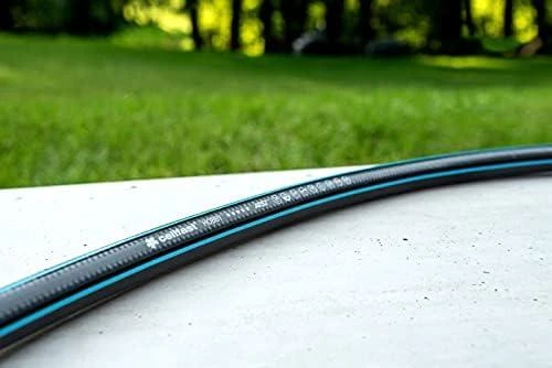 CELLFAST HOBBY ATS2 SODO ŽARNOS DYDIS: 3/4 "ILGIS: 50 m