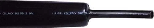 Cellpack SRH2/120-34 STORIS VAMZDIS SU KLIJAI