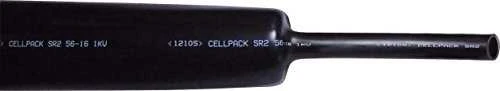 Cellpack SRH2/56-16 STORIS VAMZDŽIS SU KLIJAI