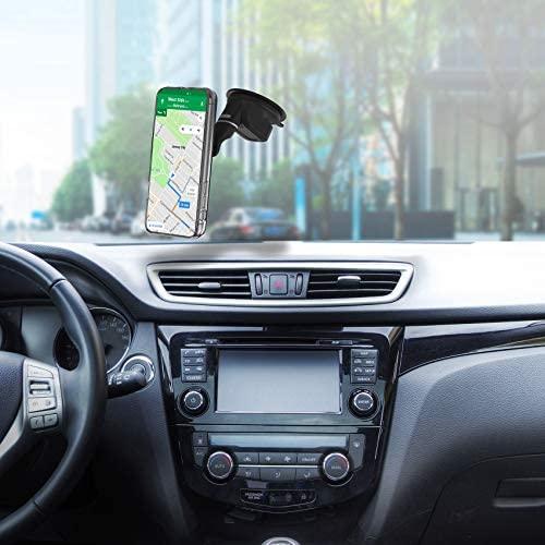 MAGNETINIS AUTOMOBILIŲ LAIKIKLIS CELLY PRIETAISO BOARD