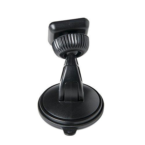 MAGNETINIS AUTOMOBILIŲ LAIKIKLIS CELLY PRIETAISO BOARD