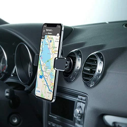 CELLY MOUNT VENT 360 AUTOMOBILIŲ LAIKIKLIS