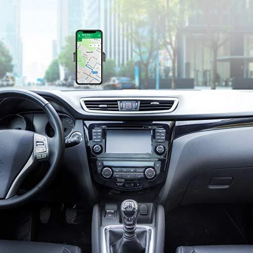 CELLY MOUNTEXT AUTOMOBILIŲ STIKLAS PRIEKINIS STIKLAS / PRIETAISAI, TRUMPAS RANKAS