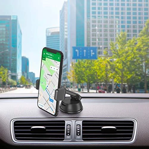 CELLY MOUNTEXT AUTOMOBILIŲ STIKLAS PRIEKINIS STIKLAS / PRIETAISAI, TRUMPAS RANKAS