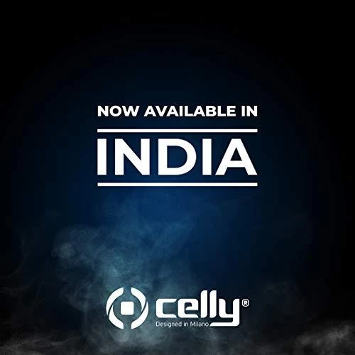 CELLY USB TYPE-C CABLE 2M