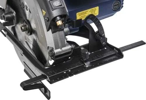 CELMA diskinis pjūklas 1500W 190mm LAZERIS