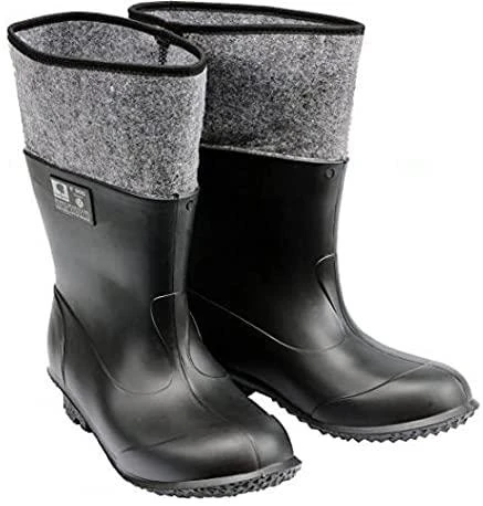 Toya Dulkių, pelenų siurblys STHOR 78870 20L, 800W