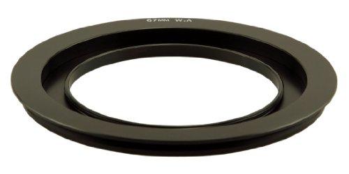 Lee Filters Lee adapterio žiedas, plotis 62 mm