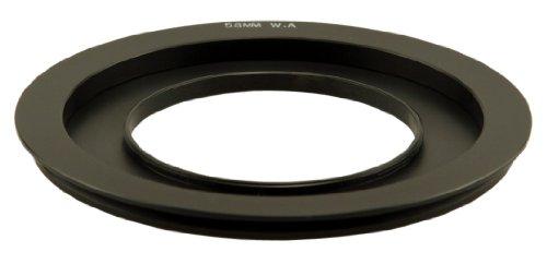 Lee Filters Lee adapterio žiedas, plotis 58 mm