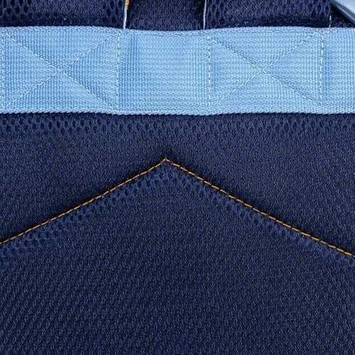 CERDÁ Bluey kuprinė