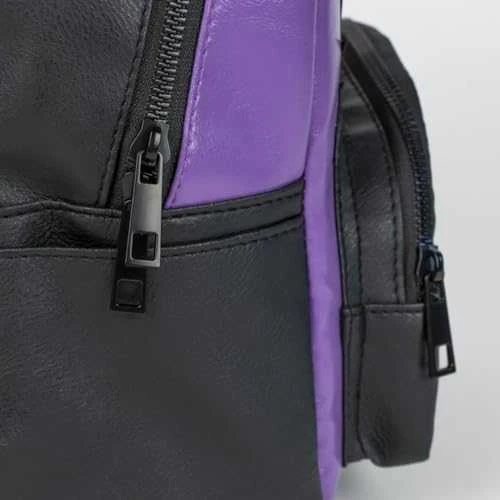 CERDÁ Disney Villains Maleficent casual backpack