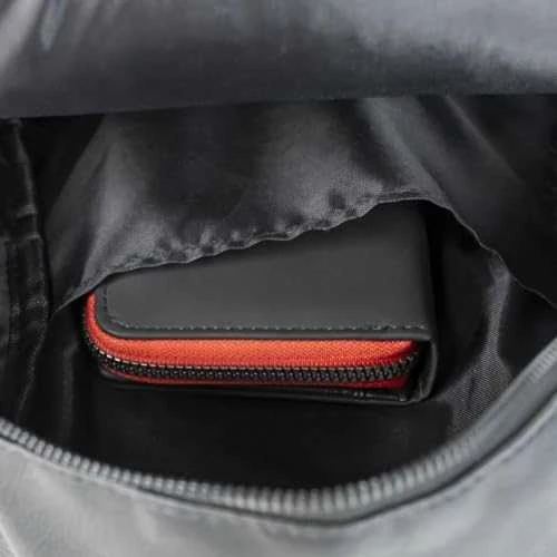 CERDÁ Disney Villains Maleficent casual backpack